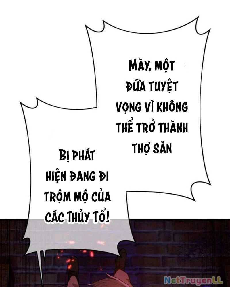 minh-tao-la-sieu-viet-gia-manh-nhat-41