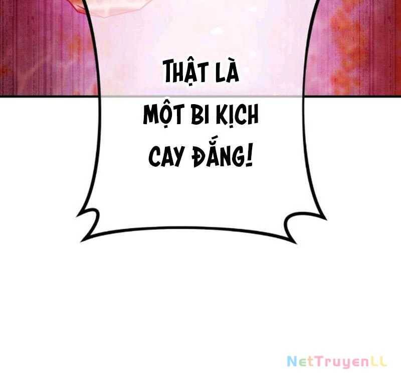 minh-tao-la-sieu-viet-gia-manh-nhat-43