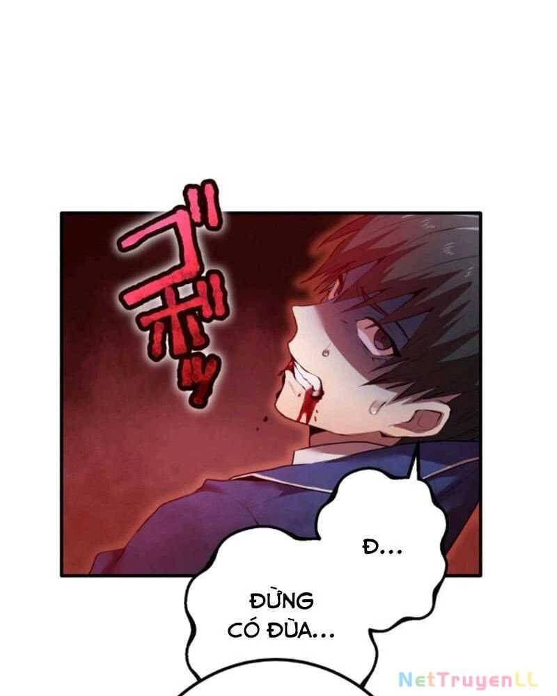 minh-tao-la-sieu-viet-gia-manh-nhat-44