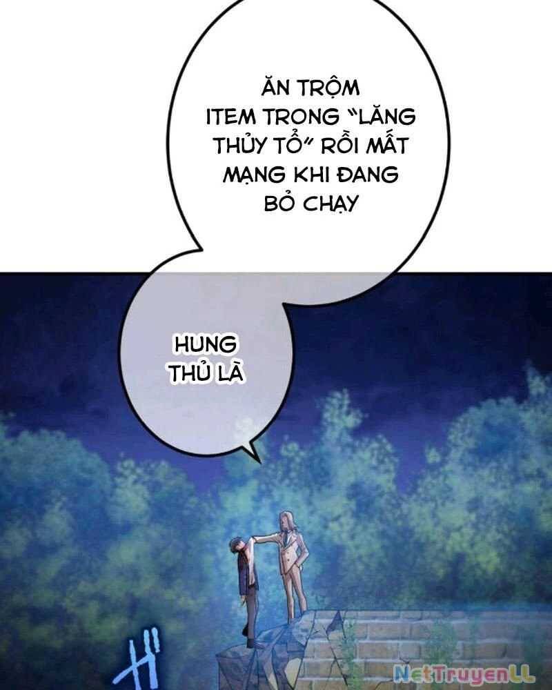 minh-tao-la-sieu-viet-gia-manh-nhat-46