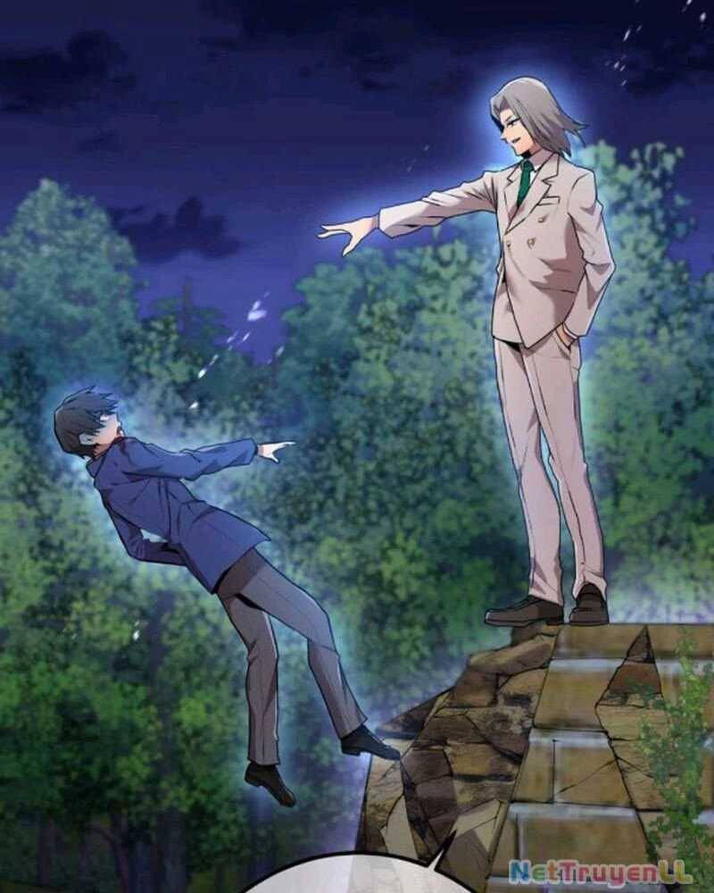 minh-tao-la-sieu-viet-gia-manh-nhat-49