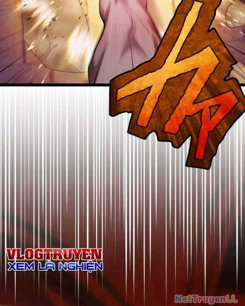 minh-tao-la-sieu-viet-gia-manh-nhat-5