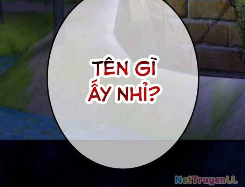 minh-tao-la-sieu-viet-gia-manh-nhat-50