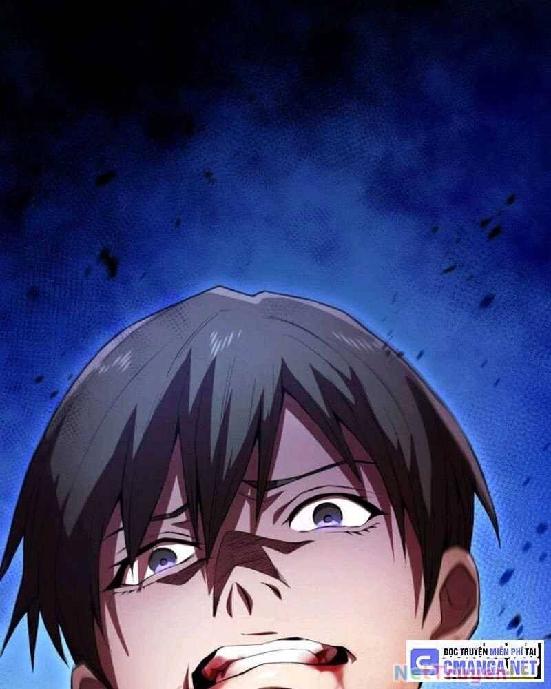 minh-tao-la-sieu-viet-gia-manh-nhat-51