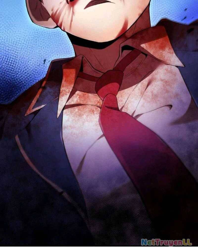 minh-tao-la-sieu-viet-gia-manh-nhat-52