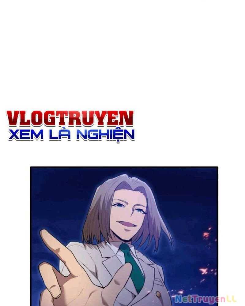 minh-tao-la-sieu-viet-gia-manh-nhat-53