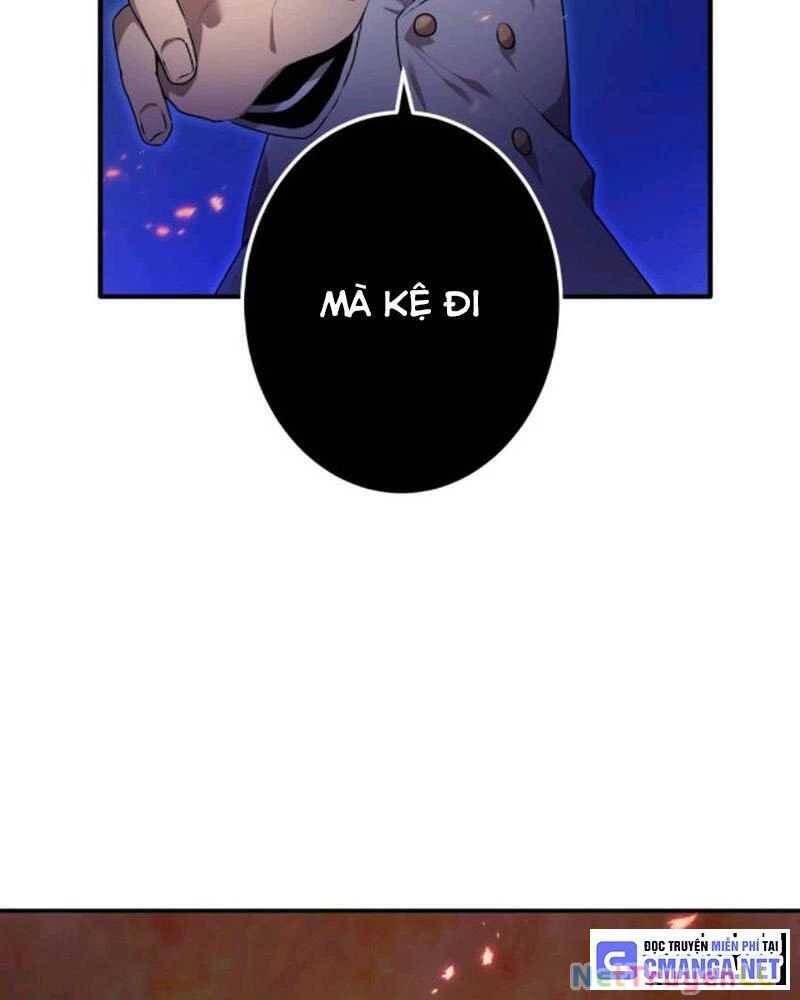 minh-tao-la-sieu-viet-gia-manh-nhat-54