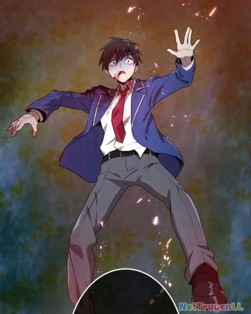 minh-tao-la-sieu-viet-gia-manh-nhat-55