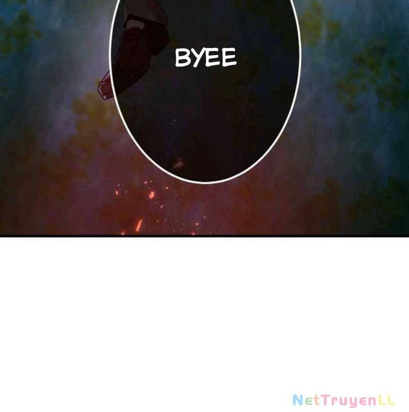 minh-tao-la-sieu-viet-gia-manh-nhat-56