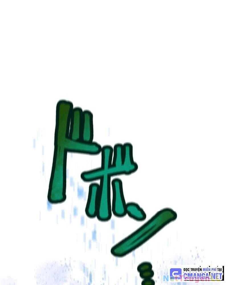 minh-tao-la-sieu-viet-gia-manh-nhat-57