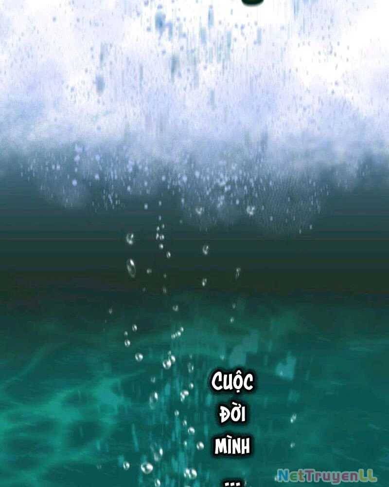 minh-tao-la-sieu-viet-gia-manh-nhat-58