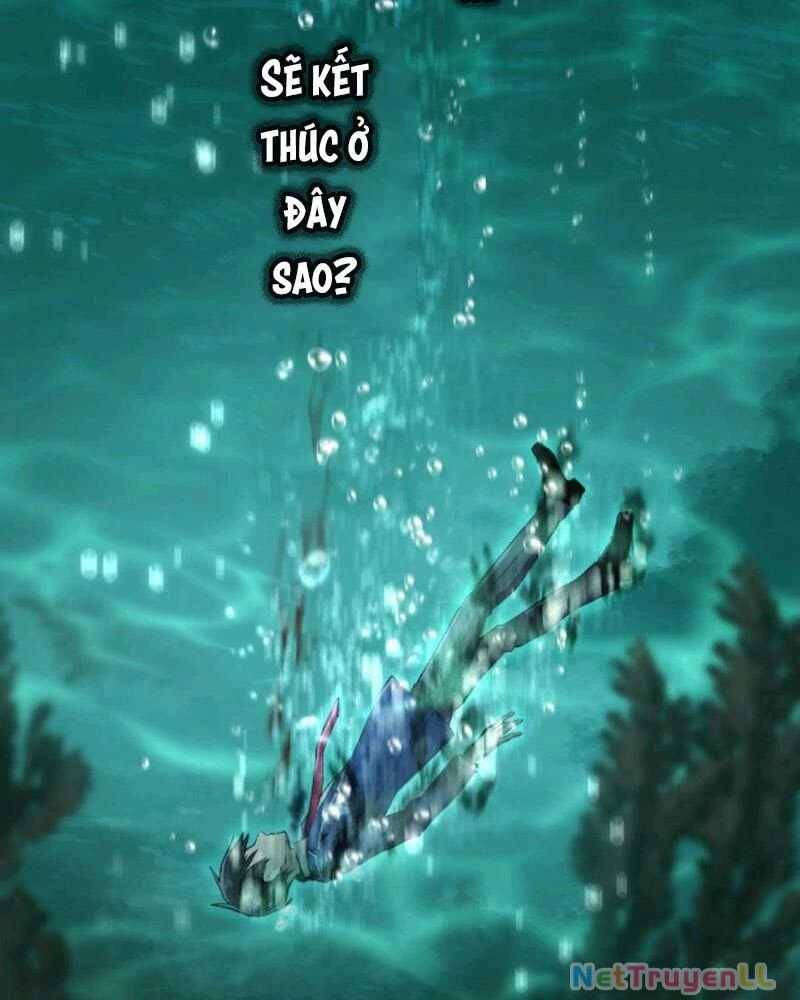 minh-tao-la-sieu-viet-gia-manh-nhat-59