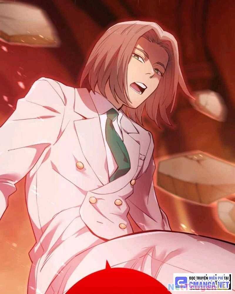 minh-tao-la-sieu-viet-gia-manh-nhat-6