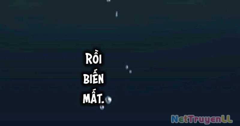 minh-tao-la-sieu-viet-gia-manh-nhat-62