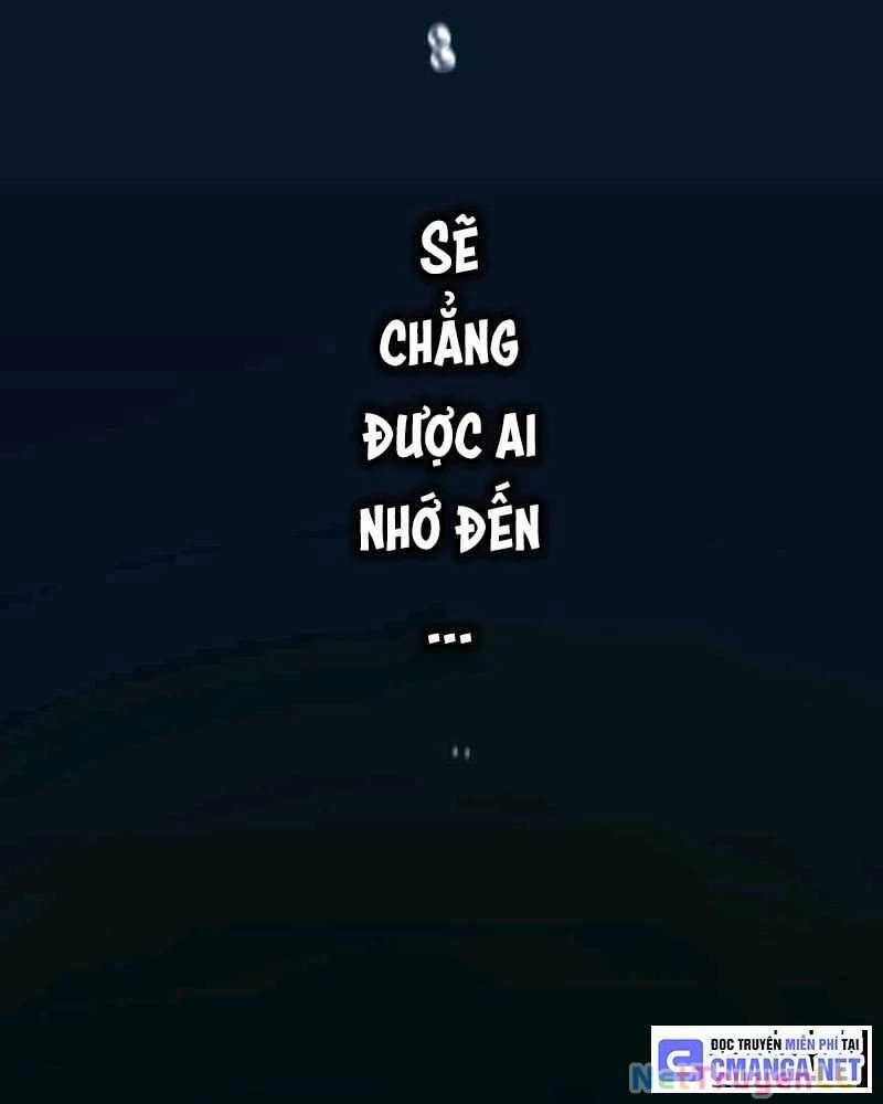 minh-tao-la-sieu-viet-gia-manh-nhat-63