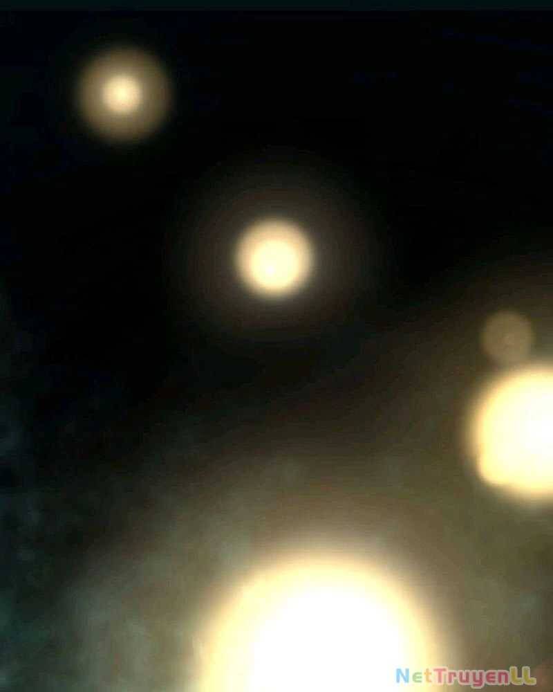 minh-tao-la-sieu-viet-gia-manh-nhat-64