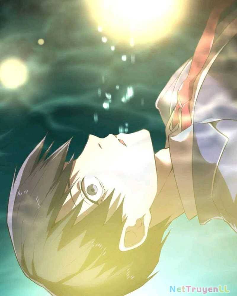 minh-tao-la-sieu-viet-gia-manh-nhat-65