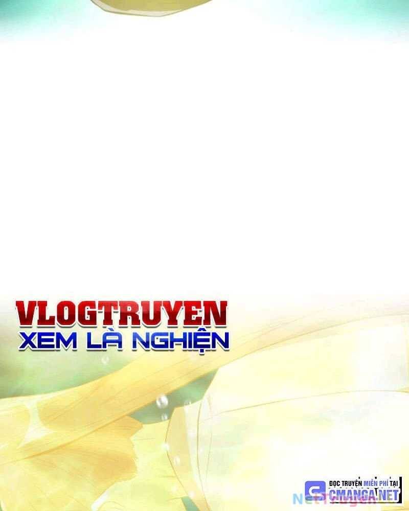 minh-tao-la-sieu-viet-gia-manh-nhat-66