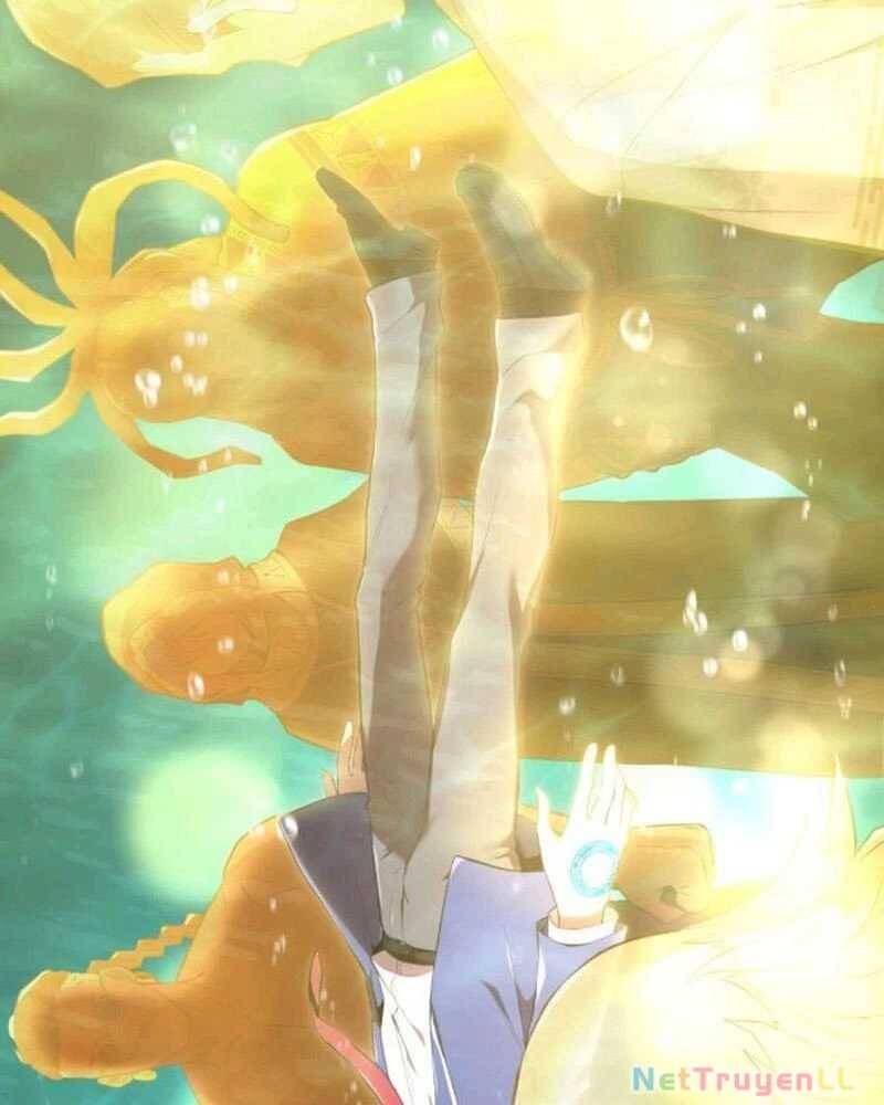 minh-tao-la-sieu-viet-gia-manh-nhat-67