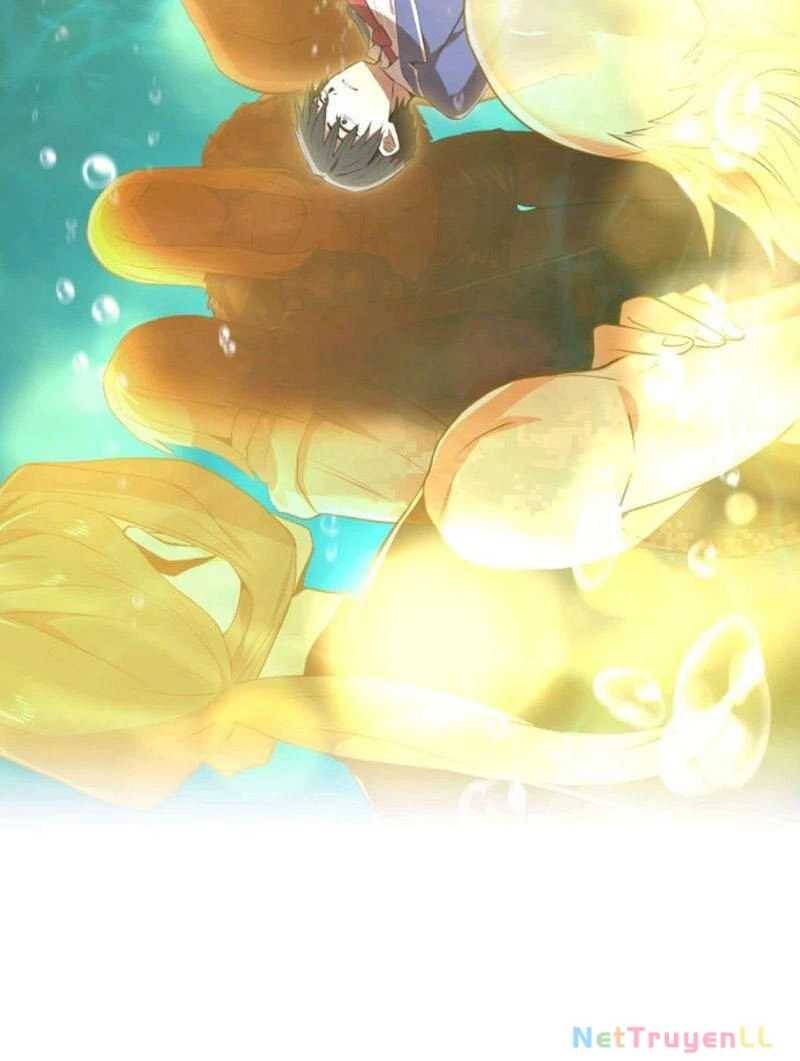 minh-tao-la-sieu-viet-gia-manh-nhat-68