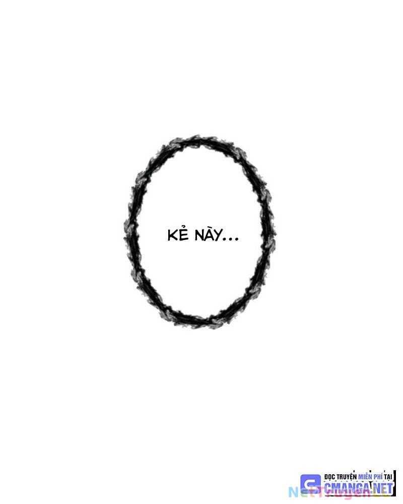 minh-tao-la-sieu-viet-gia-manh-nhat-69