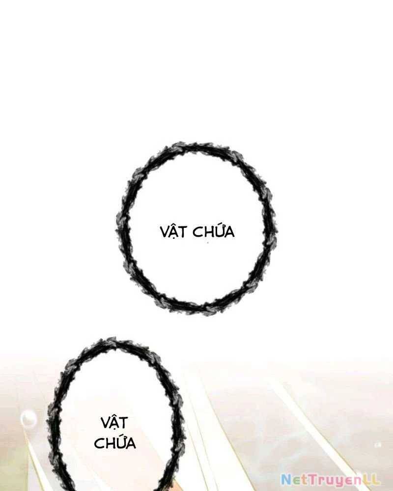 minh-tao-la-sieu-viet-gia-manh-nhat-70