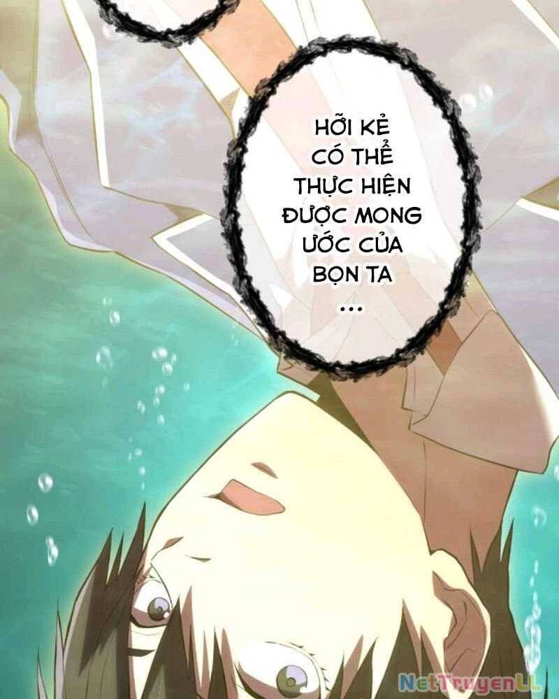 minh-tao-la-sieu-viet-gia-manh-nhat-71