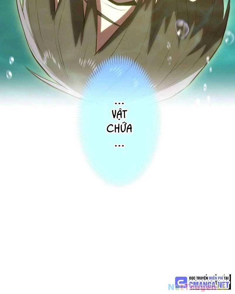 minh-tao-la-sieu-viet-gia-manh-nhat-72