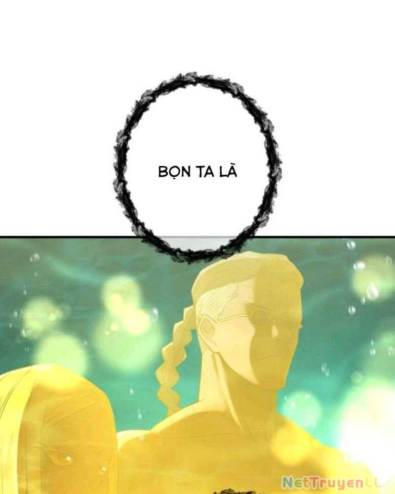 minh-tao-la-sieu-viet-gia-manh-nhat-73