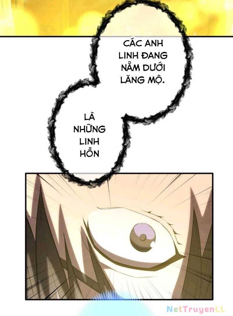 minh-tao-la-sieu-viet-gia-manh-nhat-74