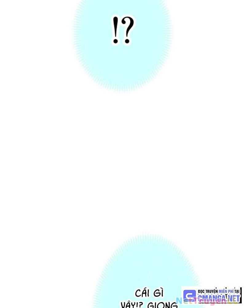 minh-tao-la-sieu-viet-gia-manh-nhat-75