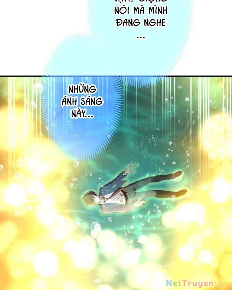 minh-tao-la-sieu-viet-gia-manh-nhat-76