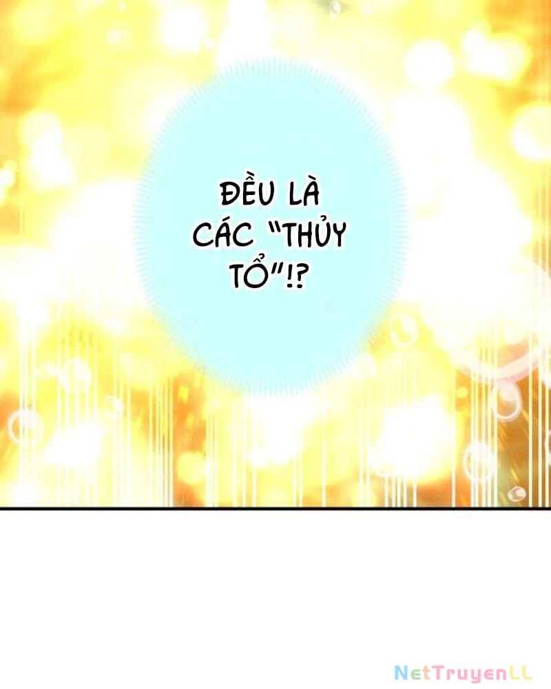 minh-tao-la-sieu-viet-gia-manh-nhat-77