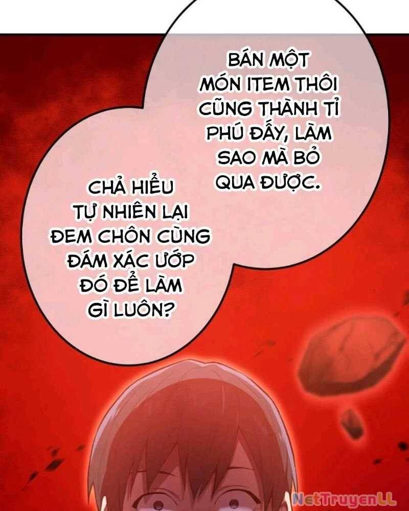 minh-tao-la-sieu-viet-gia-manh-nhat-8