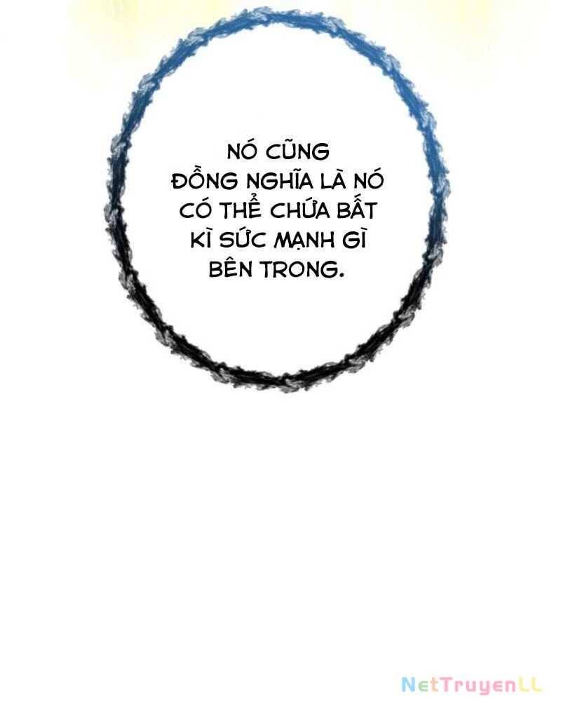 minh-tao-la-sieu-viet-gia-manh-nhat-82