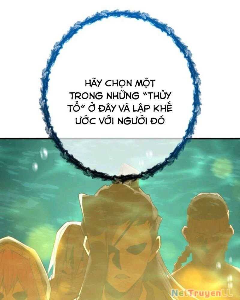 minh-tao-la-sieu-viet-gia-manh-nhat-83