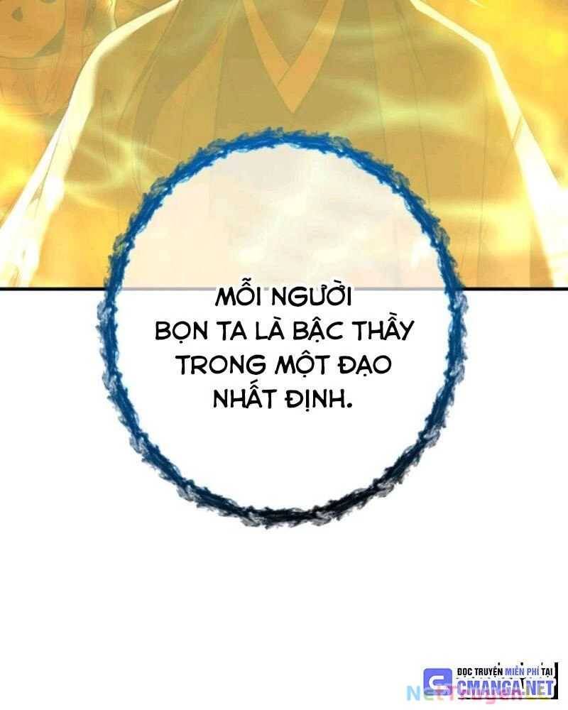 minh-tao-la-sieu-viet-gia-manh-nhat-84