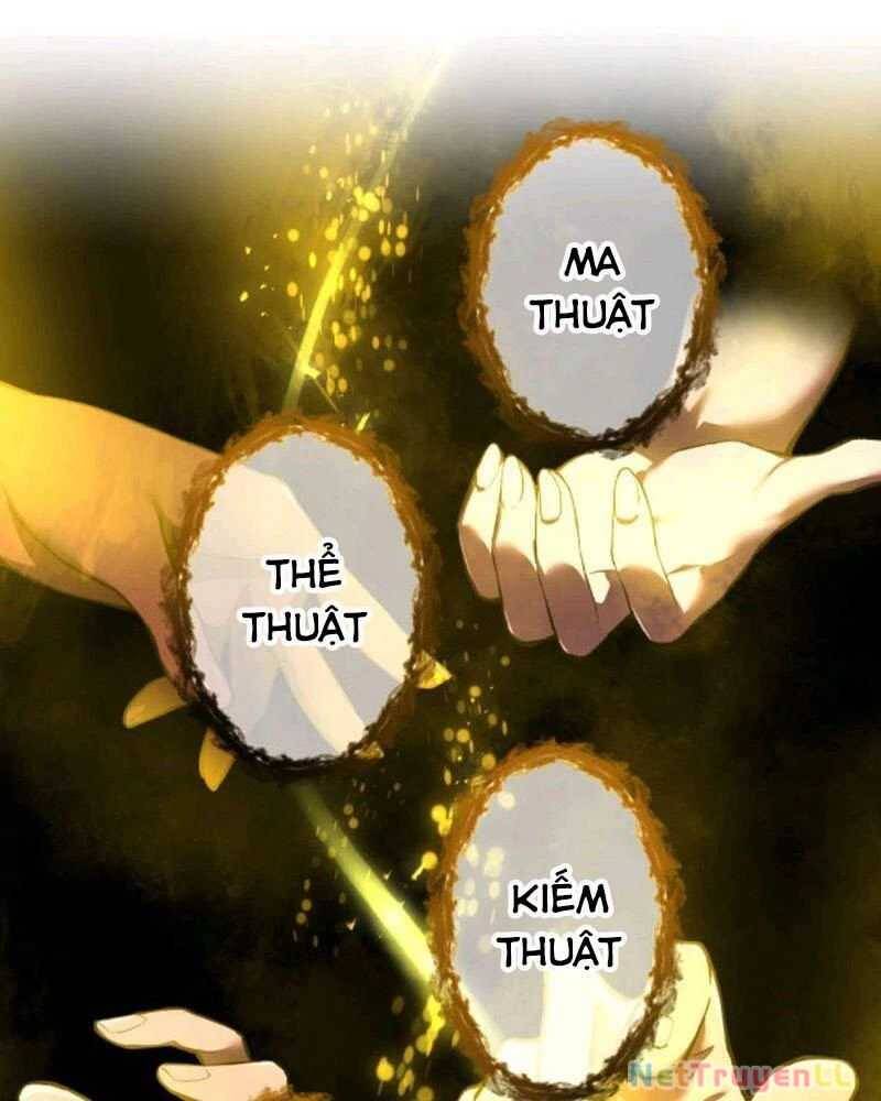 minh-tao-la-sieu-viet-gia-manh-nhat-85