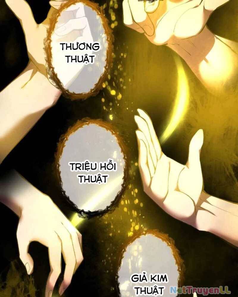 minh-tao-la-sieu-viet-gia-manh-nhat-86