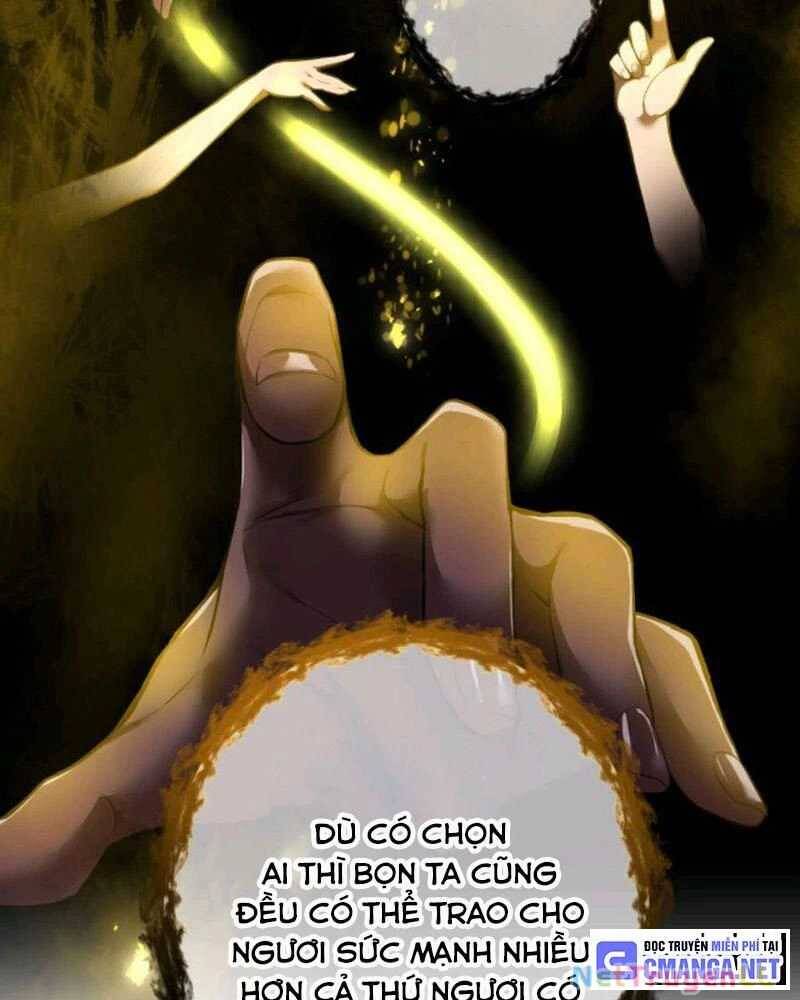 minh-tao-la-sieu-viet-gia-manh-nhat-87