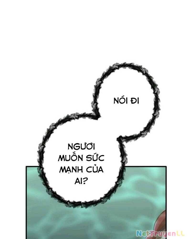 minh-tao-la-sieu-viet-gia-manh-nhat-89