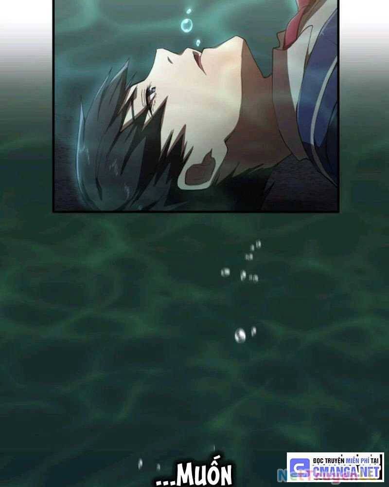 minh-tao-la-sieu-viet-gia-manh-nhat-90