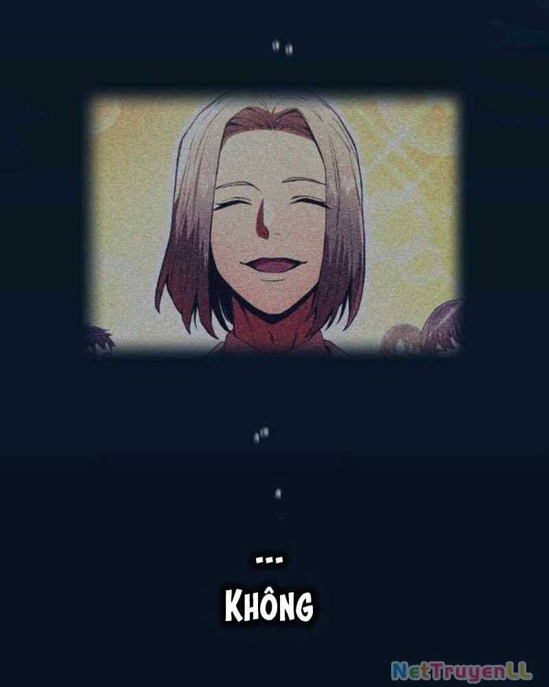 minh-tao-la-sieu-viet-gia-manh-nhat-92