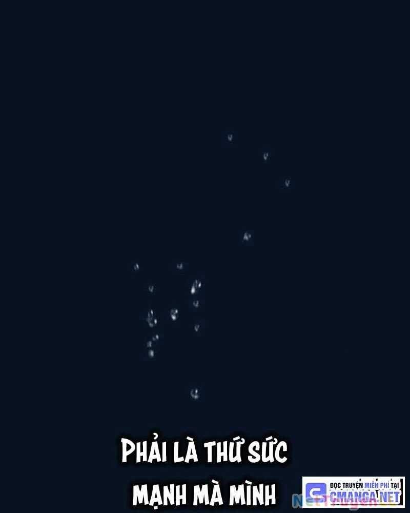 minh-tao-la-sieu-viet-gia-manh-nhat-93