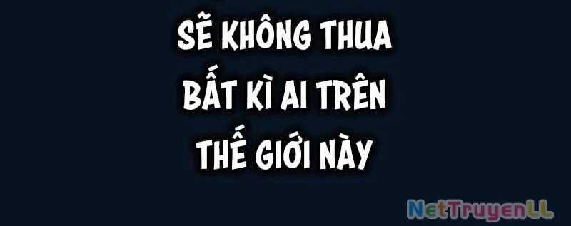 minh-tao-la-sieu-viet-gia-manh-nhat-94