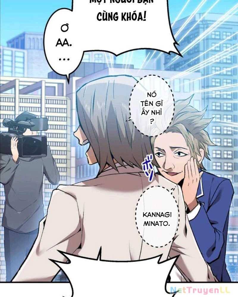 minh-tao-la-sieu-viet-gia-manh-nhat-100