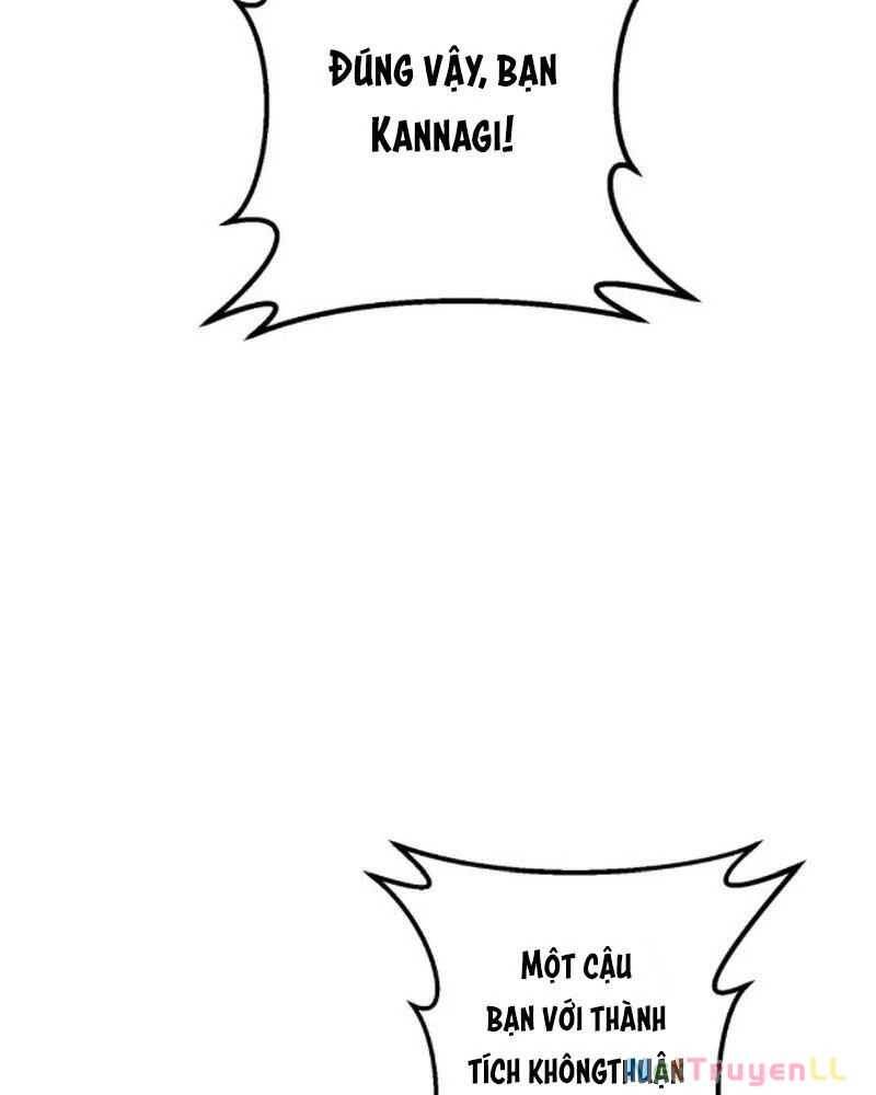 minh-tao-la-sieu-viet-gia-manh-nhat-101