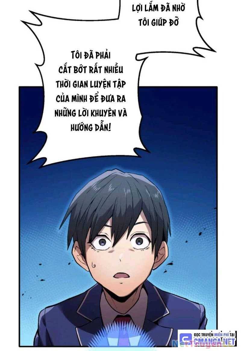 minh-tao-la-sieu-viet-gia-manh-nhat-102