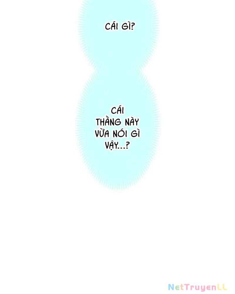 minh-tao-la-sieu-viet-gia-manh-nhat-103