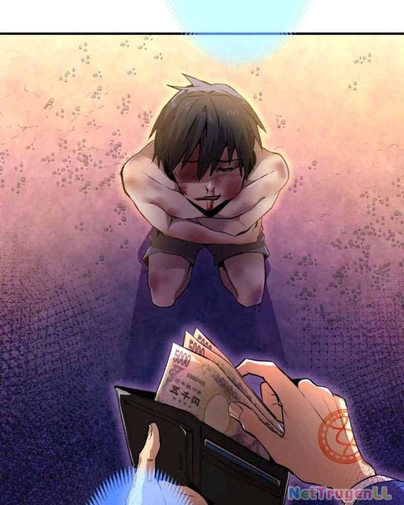 minh-tao-la-sieu-viet-gia-manh-nhat-106